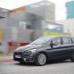 BMW 2-Series Gran Tourer (15)