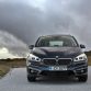 BMW 2-Series Gran Tourer (16)