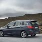 BMW 2-Series Gran Tourer (17)