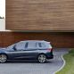 BMW 2-Series Gran Tourer (18)