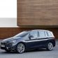 BMW 2-Series Gran Tourer (19)