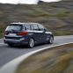 BMW 2-Series Gran Tourer (2)