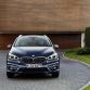 BMW 2-Series Gran Tourer (20)