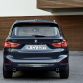 BMW 2-Series Gran Tourer (21)