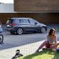 BMW 2-Series Gran Tourer (22)