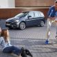 BMW 2-Series Gran Tourer (23)