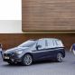 BMW 2-Series Gran Tourer (24)