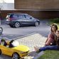 BMW 2-Series Gran Tourer (25)