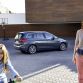 BMW 2-Series Gran Tourer (26)