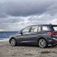 BMW 2-Series Gran Tourer (27)