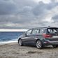 BMW 2-Series Gran Tourer (28)