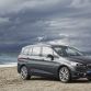 BMW 2-Series Gran Tourer (29)