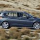 BMW 2-Series Gran Tourer (3)