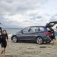 BMW 2-Series Gran Tourer (30)