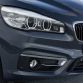 BMW 2-Series Gran Tourer (31)