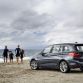 BMW 2-Series Gran Tourer (32)