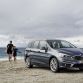 BMW 2-Series Gran Tourer (33)