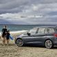 BMW 2-Series Gran Tourer (34)