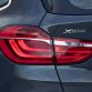 BMW 2-Series Gran Tourer (36)