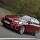 BMW 2-Series Gran Tourer (37)