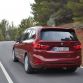 BMW 2-Series Gran Tourer (38)