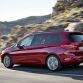 BMW 2-Series Gran Tourer (39)