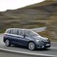 BMW 2-Series Gran Tourer (4)