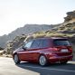 BMW 2-Series Gran Tourer (40)