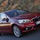 BMW 2-Series Gran Tourer (41)