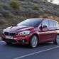 BMW 2-Series Gran Tourer (42)