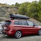 BMW 2-Series Gran Tourer (43)