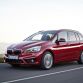 BMW 2-Series Gran Tourer (44)