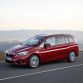 BMW 2-Series Gran Tourer (45)