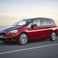 BMW 2-Series Gran Tourer (46)