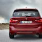 BMW 2-Series Gran Tourer (47)