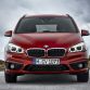 BMW 2-Series Gran Tourer (48)