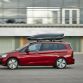 BMW 2-Series Gran Tourer (49)