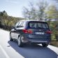 BMW 2-Series Gran Tourer (5)