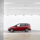 BMW 2-Series Gran Tourer (50)