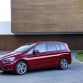BMW 2-Series Gran Tourer (51)