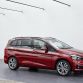 BMW 2-Series Gran Tourer (52)