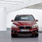 BMW 2-Series Gran Tourer (53)