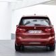 BMW 2-Series Gran Tourer (54)