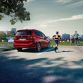 BMW 2-Series Gran Tourer (55)