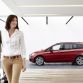 BMW 2-Series Gran Tourer (56)