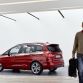 BMW 2-Series Gran Tourer (57)