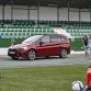 BMW 2-Series Gran Tourer (58)