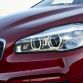 BMW 2-Series Gran Tourer (59)