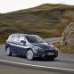 BMW 2-Series Gran Tourer (6)