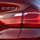 BMW 2-Series Gran Tourer (60)